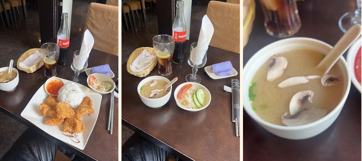 Yamagoya - Gallery Image 1