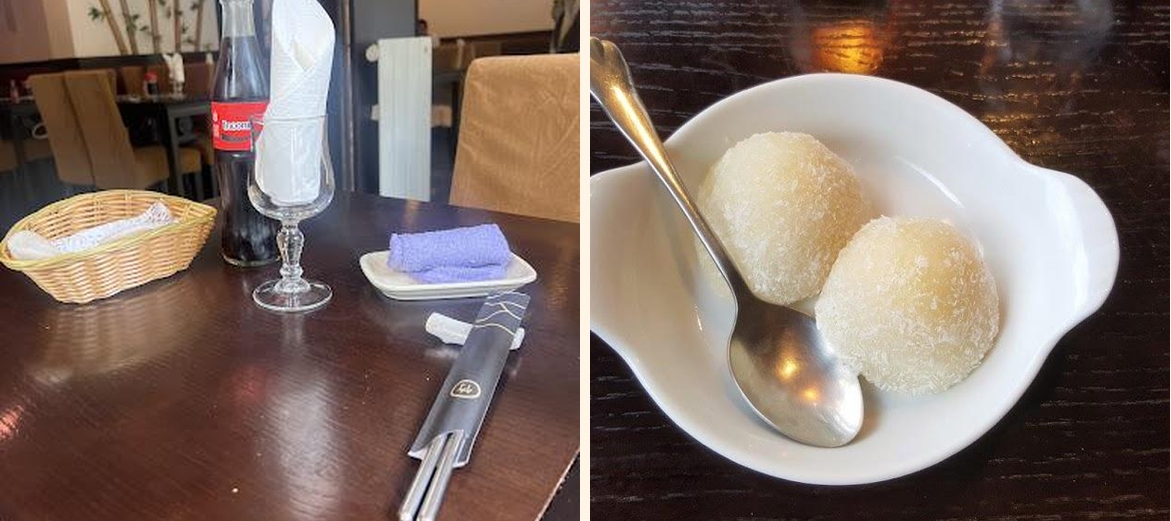 Yamagoya - Gallery Image 2