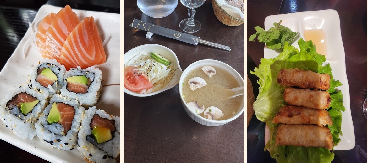 Yamagoya - Gallery Image 3