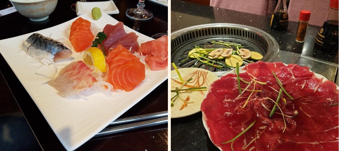 Yamagoya - Gallery Image 4