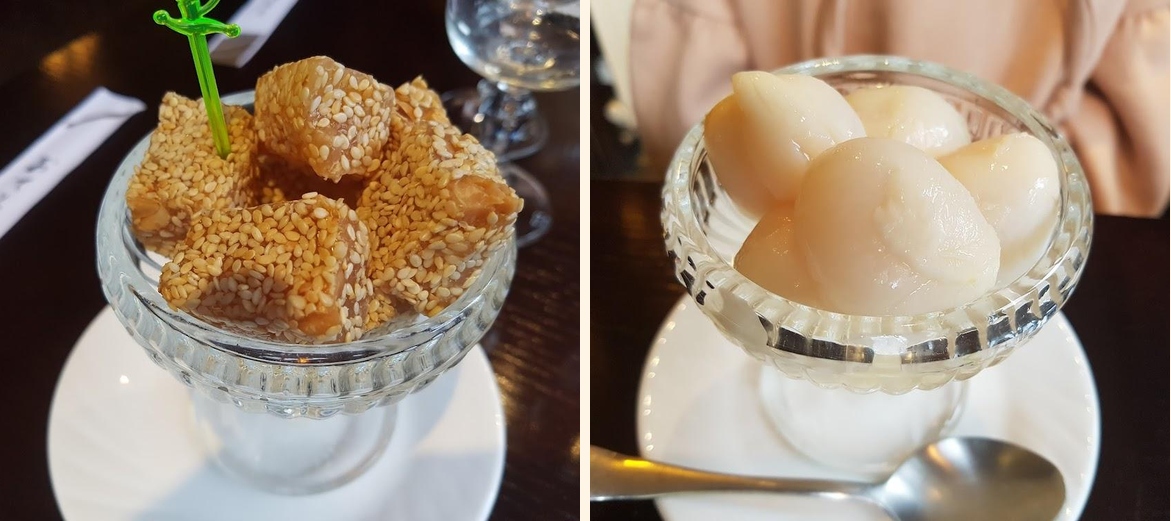 Yamagoya - Gallery Image 5