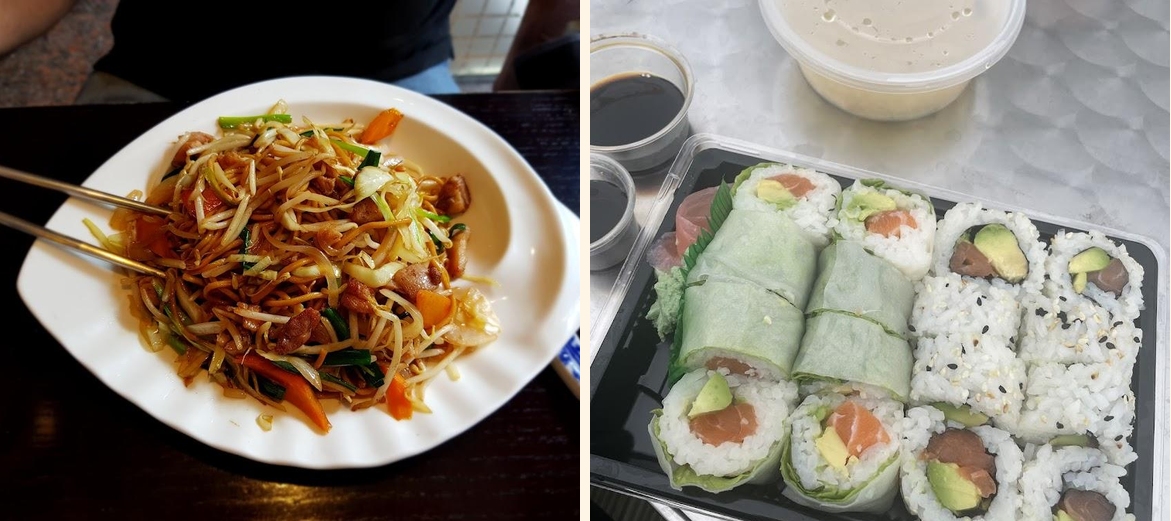 Yamagoya - Gallery Image 6