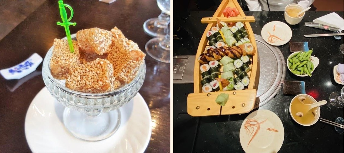 Yamagoya - Gallery Image 7